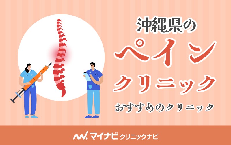 画像に alt 属性が指定されていません。ファイル名: a7565c77a932ba4e5d36eb0352412ba3.jpg
